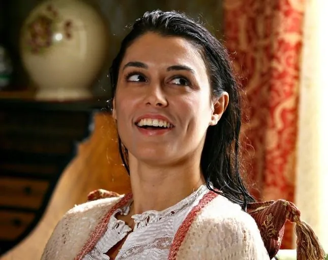 Джузеппе Москати: Исцеляющая любовь (2007) 1 сезон 1-1,2 серия скачать торрент файл Джузеппе Москати: Исцеляющая любовь (2007) сериал 1-1,2 серию 1 сезона скачать торрент файл