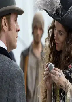 Неверлэнд (2011) 1 сезон 1-1,2 серия скачать торрент бесплатно Неверлэнд (2011) сериал 1-1,2 серию 1 сезона скачать торрент бесплатно