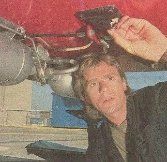 Секретный агент Макгайвер (1985) 1-7 сезон 1-12,13,14 серия скачать торрент бесплатно Секретный агент Макгайвер (1985) сериал 1-12,13,14 серию 1-7 сезона скачать торрент бесплатно