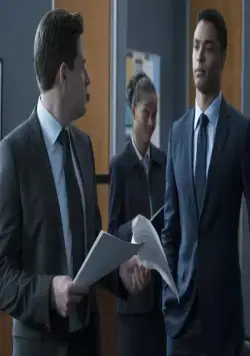 Для людей (2018) 1-2 сезон 1-8,9,10 серия скачать торрент бесплатно Для людей (2018) сериал 1-8,9,10 серию 1-2 сезона скачать торрент бесплатно