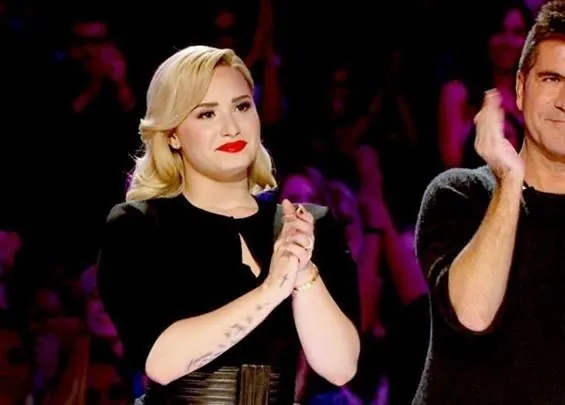 X-фактор (2011) скачать торрент файл X-фактор (2011) сериал скачать торрент файл