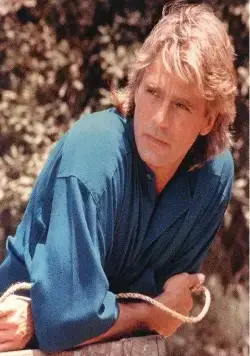 Секретный агент Макгайвер (1985) 1-7 сезон 1-12,13,14 серия в хорошем качестве скачать торрент файл Секретный агент Макгайвер (1985) сериал 1-12,13,14 серию 1-7 сезона в хорошем качестве скачать торрент файл