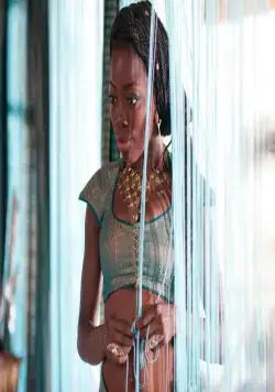 Синдбад (2012) 1 сезон 1-10,11,12 серия в хорошем качестве скачать торрент файл Синдбад (2012) сериал 1-10,11,12 серию 1 сезона в хорошем качестве скачать торрент файл