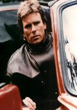 Секретный агент Макгайвер (1985) 1-7 сезон 1-12,13,14 серия скачать торрент файл Секретный агент Макгайвер (1985) сериал 1-12,13,14 серию 1-7 сезона скачать торрент файл