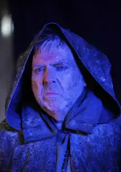 Синдбад (2012) 1 сезон 1-10,11,12 серия скачать торрент бесплатно Синдбад (2012) сериал 1-10,11,12 серию 1 сезона скачать торрент бесплатно