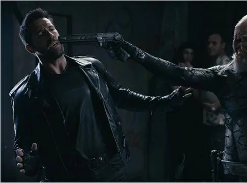 Военная хроника (2012) 1-2 сезон 1-4,5,6 серия скачать торрент файл Военная хроника (2012) сериал 1-4,5,6 серию 1-2 сезона скачать торрент файл