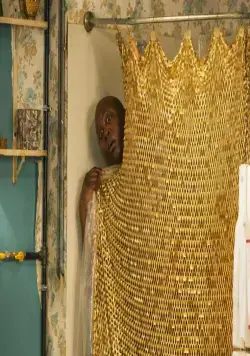 Несгибаемая Кимми Шмидт (2015) 1-4 сезон 1-10,11,12 серия скачать торрент бесплатно Несгибаемая Кимми Шмидт (2015) сериал 1-10,11,12 серию 1-4 сезона скачать торрент бесплатно