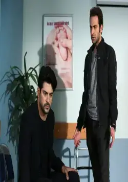 Чёрная любовь (2015) 1-2 сезон 1-128,129,130 серия в хорошем качестве скачать торрент файл Чёрная любовь (2015) сериал 1-128,129,130 серию 1-2 сезона в хорошем качестве скачать торрент файл