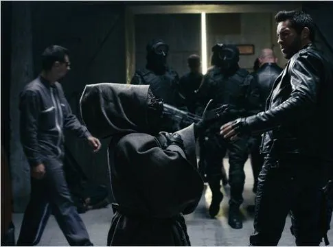 Военная хроника (2012) 1-2 сезон 1-4,5,6 серия в хорошем качестве скачать торрент файл Военная хроника (2012) сериал 1-4,5,6 серию 1-2 сезона в хорошем качестве скачать торрент файл