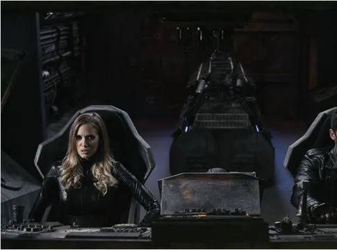 Военная хроника (2012) 1-2 сезон 1-4,5,6 серия скачать торрент бесплатно Военная хроника (2012) сериал 1-4,5,6 серию 1-2 сезона скачать торрент бесплатно