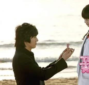 Мальчики краше цветов (2009) 1 сезон 1-23,24,25 серия в хорошем качестве скачать торрент файл Мальчики краше цветов (2009) сериал 1-23,24,25 серию 1 сезона в хорошем качестве скачать торрент файл