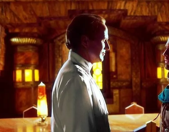 Дюна (2000) 1 сезон 1-1,2,3 серия в хорошем качестве скачать торрент файл Дюна (2000) сериал 1-1,2,3 серию 1 сезона в хорошем качестве скачать торрент файл