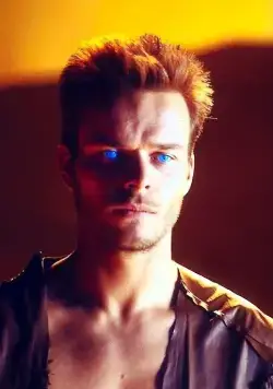 Дюна (2000) 1 сезон 1-1,2,3 серия скачать торрент файл Дюна (2000) сериал 1-1,2,3 серию 1 сезона скачать торрент файл