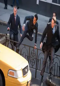 Области тьмы (2015) 1 сезон 1-20,21,22 серия скачать торрент бесплатно Области тьмы (2015) сериал 1-20,21,22 серию 1 сезона скачать торрент бесплатно