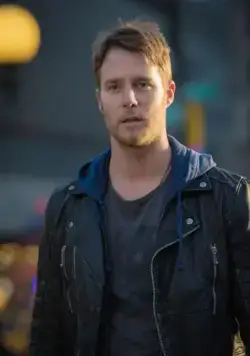 Области тьмы (2015) 1 сезон 1-20,21,22 серия в хорошем качестве скачать торрент файл Области тьмы (2015) сериал 1-20,21,22 серию 1 сезона в хорошем качестве скачать торрент файл