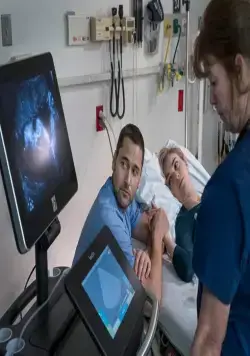 Новый Амстердам (2018) 1-5 сезон 1-11,12,13 серия скачать торрент бесплатно Новый Амстердам (2018) сериал 1-11,12,13 серию 1-5 сезона скачать торрент бесплатно