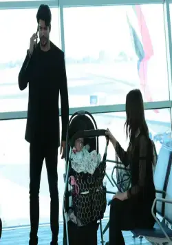 Чёрная любовь (2015) 1-2 сезон 1-128,129,130 серия скачать торрент файл Чёрная любовь (2015) сериал 1-128,129,130 серию 1-2 сезона скачать торрент файл