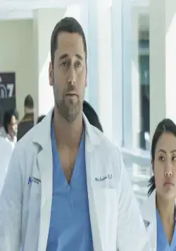 Новый Амстердам (2018) 1-5 сезон 1-11,12,13 серия скачать торрент файл Новый Амстердам (2018) сериал 1-11,12,13 серию 1-5 сезона скачать торрент файл