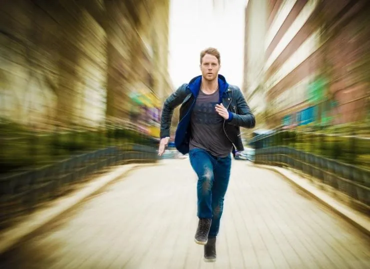 Области тьмы (2015) 1 сезон 1-20,21,22 серия скачать торрент файл Области тьмы (2015) сериал 1-20,21,22 серию 1 сезона скачать торрент файл