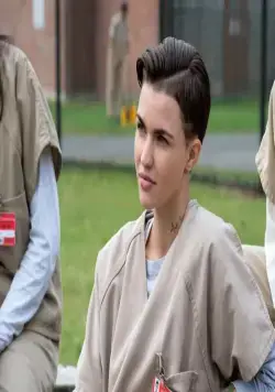 Оранжевый — хит сезона (2013) 1-7 сезон 1-11,12,13 серия скачать торрент файл Оранжевый — хит сезона (2013) сериал 1-11,12,13 серию 1-7 сезона скачать торрент файл