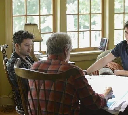 Политиканы (2012) 1 сезон 1-4,5,6 серия скачать торрент бесплатно Политиканы (2012) сериал 1-4,5,6 серию 1 сезона скачать торрент бесплатно