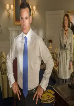 Политиканы (2012) 1 сезон 1-4,5,6 серия в хорошем качестве скачать торрент файл Политиканы (2012) сериал 1-4,5,6 серию 1 сезона в хорошем качестве скачать торрент файл