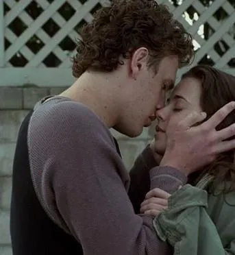 Хулиганы и ботаны (1999) 1 сезон 1-16,17,18 серия скачать торрент бесплатно Хулиганы и ботаны (1999) сериал 1-16,17,18 серию 1 сезона скачать торрент бесплатно