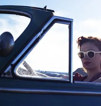 Не сдавайся (2012) 1 сезон 1-1,2 серия в хорошем качестве скачать торрент файл Не сдавайся (2012) сериал 1-1,2 серию 1 сезона в хорошем качестве скачать торрент файл