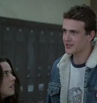 Хулиганы и ботаны (1999) 1 сезон 1-16,17,18 серия скачать торрент файл Хулиганы и ботаны (1999) сериал 1-16,17,18 серию 1 сезона скачать торрент файл