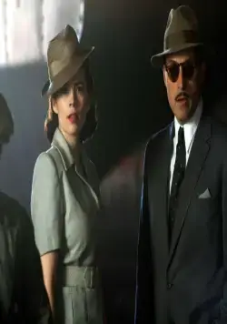 Не сдавайся (2012) 1 сезон 1-1,2 серия скачать торрент бесплатно Не сдавайся (2012) сериал 1-1,2 серию 1 сезона скачать торрент бесплатно