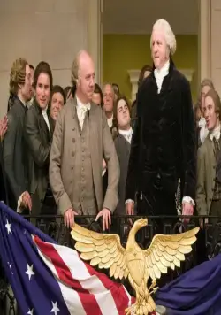 Джон Адамс (2008) 1 сезон 1-5,6,7 серия скачать торрент файл Джон Адамс (2008) сериал 1-5,6,7 серию 1 сезона скачать торрент файл