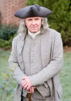 Джон Адамс (2008) 1 сезон 1-5,6,7 серия в хорошем качестве скачать торрент файл Джон Адамс (2008) сериал 1-5,6,7 серию 1 сезона в хорошем качестве скачать торрент файл