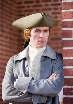 Джон Адамс (2008) 1 сезон 1-5,6,7 серия скачать торрент бесплатно Джон Адамс (2008) сериал 1-5,6,7 серию 1 сезона скачать торрент бесплатно