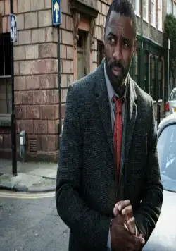 Лютер (2010) 1-5 сезон 1-1,2,3,4 серия в хорошем качестве скачать торрент файл Лютер (2010) сериал 1-1,2,3,4 серию 1-5 сезона в хорошем качестве скачать торрент файл