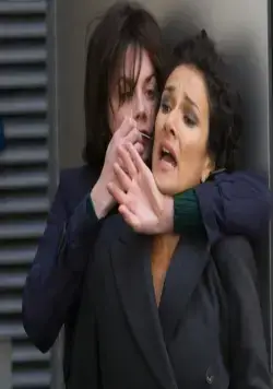 Лютер (2010) 1-5 сезон 1-1,2,3,4 серия скачать торрент бесплатно Лютер (2010) сериал 1-1,2,3,4 серию 1-5 сезона скачать торрент бесплатно