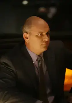 Мой личный враг (2008) 1 сезон 1-7,8,9 серия скачать торрент бесплатно Мой личный враг (2008) сериал 1-7,8,9 серию 1 сезона скачать торрент бесплатно