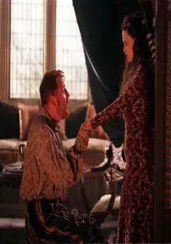 Генрих VIII (2003) 1 сезон 1-1,2 серия в хорошем качестве скачать торрент файл Генрих VIII (2003) сериал 1-1,2 серию 1 сезона в хорошем качестве скачать торрент файл