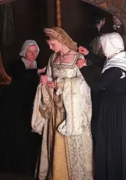 Генрих VIII (2003) 1 сезон 1-1,2 серия скачать торрент файл Генрих VIII (2003) сериал 1-1,2 серию 1 сезона скачать торрент файл