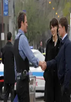 Власть закона (2011) 1 сезон 1-11,12,13 серия скачать торрент файл Власть закона (2011) сериал 1-11,12,13 серию 1 сезона скачать торрент файл