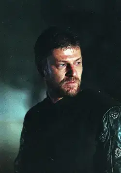 Генрих VIII (2003) 1 сезон 1-1,2 серия скачать торрент бесплатно Генрих VIII (2003) сериал 1-1,2 серию 1 сезона скачать торрент бесплатно