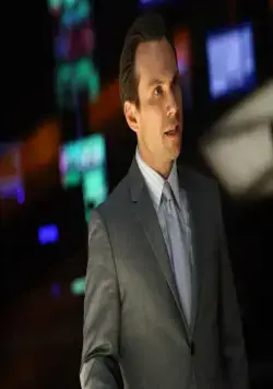 Мой личный враг (2008) 1 сезон 1-7,8,9 серия в хорошем качестве скачать торрент файл Мой личный враг (2008) сериал 1-7,8,9 серию 1 сезона в хорошем качестве скачать торрент файл