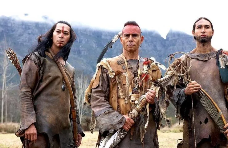 Святые и чужаки (2015) 1 сезон 1-1,2 серия скачать торрент бесплатно Святые и чужаки (2015) сериал 1-1,2 серию 1 сезона скачать торрент бесплатно