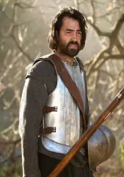 Святые и чужаки (2015) 1 сезон 1-1,2 серия скачать торрент файл Святые и чужаки (2015) сериал 1-1,2 серию 1 сезона скачать торрент файл