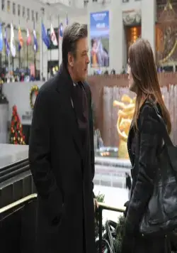 Студия 30 (2006) 1-7 сезон 1-11,12,13 серия скачать торрент бесплатно Студия 30 (2006) сериал 1-11,12,13 серию 1-7 сезона скачать торрент бесплатно