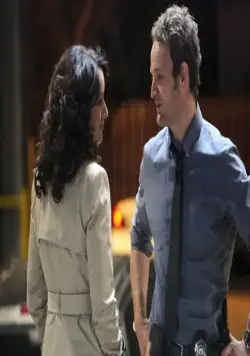 Власть закона (2011) 1 сезон 1-11,12,13 серия в хорошем качестве скачать торрент файл Власть закона (2011) сериал 1-11,12,13 серию 1 сезона в хорошем качестве скачать торрент файл