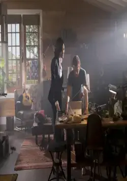 Новый агент МакГайвер (2016) 1-5 сезон 1-13,14,15 серия скачать торрент бесплатно Новый агент МакГайвер (2016) сериал 1-13,14,15 серию 1-5 сезона скачать торрент бесплатно