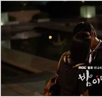 Когда наступает ночь (2008) 1 сезон 1-15,16,17 серия скачать торрент файл Когда наступает ночь (2008) сериал 1-15,16,17 серию 1 сезона скачать торрент файл