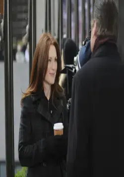 Студия 30 (2006) 1-7 сезон 1-11,12,13 серия скачать торрент файл Студия 30 (2006) сериал 1-11,12,13 серию 1-7 сезона скачать торрент файл