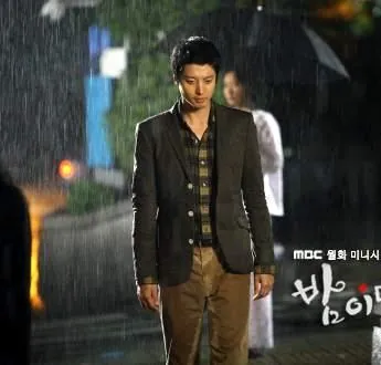 Когда наступает ночь (2008) 1 сезон 1-15,16,17 серия в хорошем качестве скачать торрент файл Когда наступает ночь (2008) сериал 1-15,16,17 серию 1 сезона в хорошем качестве скачать торрент файл