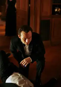 Мой личный враг (2008) 1 сезон 1-7,8,9 серия скачать торрент файл Мой личный враг (2008) сериал 1-7,8,9 серию 1 сезона скачать торрент файл